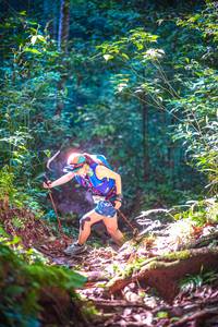 BIB: 
                            <button type="button" onclick="openModal(19329954)" class="btn btn-primary btn-sm float-right btn-popup" data-toggle="modal" data-target=".modal-high-quality">
                        <i class="fas fa-shopping-cart"></i> Add to Cart
                    </button>
                                            <button type="button" onclick="isThisMe(19329954, true)" class="btn btn-success btn-sm float-right btn-popup btn-isme hidden" data-toggle="tooltip" data-placement="bottom" title="นี่คือรูปของคุณใช่ไหม คลิกที่นี่เพื่อเอาเข้าอัลบั้ม">
                        <i class="fas fa-plus"></i> Add to album
                    </button>
                    <button type="button" onclick="isThisMe(19329954, false)" class="btn btn-warning btn-sm float-right btn-popup btn-isnotme hidden">
                        <i class="fas fa-ban"></i> Remove from album
                    </button>